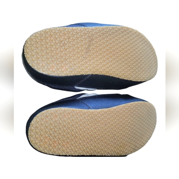 New Balance 'Black Aluminum' Grey Moc LowMen's Slippers US 10 UK 9 EU 44 - Picture 5 of 8